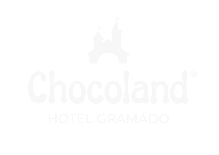 Chocoland Hotel Gramado