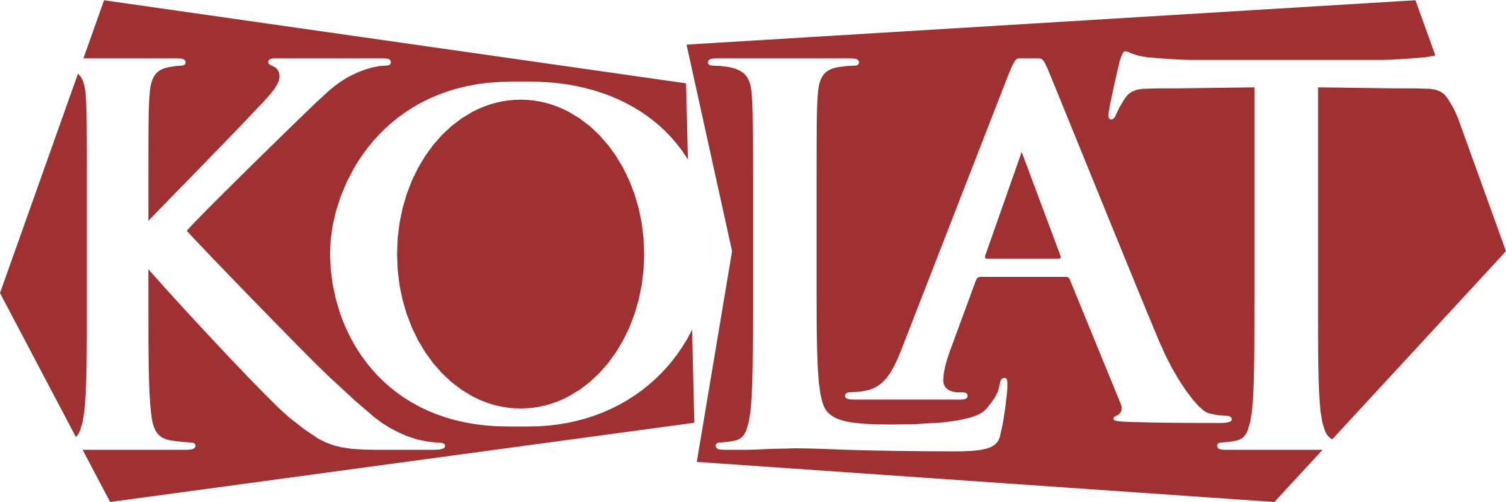 Kolat